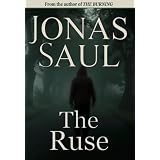 The Ruse ~ Jonas Saul