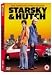 Starsky & Hutch - Season 1 [Edizione: Regno Unito]