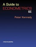 Introduction to econometrics