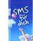 Zauberhaft romantische B�cher