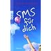 Zauberhaft romantische B�cher