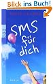SMS f�r dich