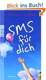 SMS f�r dich