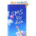 SMS f�r dich