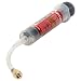Stans No Tubes 2-Ounce Sealant Injector