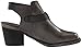 OTBT Women's Des Peres Boot
