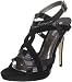 Charles David Women's Gratis Ankle-Strap Sandal