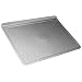 USA Pans 18 x 14 Inch Aluminized Steel Cookie Sheet with Americoat
