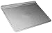 USA Pan (1030LC) Bakeware Cookie Sheet, Large, Warp Resistant Nonstick Baking Pan, Made in the USA from Aluminized Steel