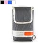 Smart Carrying Case for NDS Lite Nitendo Ds Lite(M&hellip <span class="brandLink"> Bestpricecenter </span>