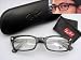 ��͵����ɥ饴�󥢥å����ë���ֻ���ѥ�ǥ���쥤�Х�RAYBAN 5017-2000-160LENZ 1.6�������