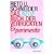 Das neue Buch der verr�ckten Experimente