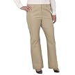 Merona&reg; Plus Ultimate Chino - Khaki