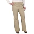 Merona&reg; Plus Ultimate Chino - Khaki