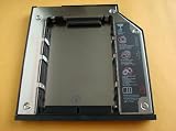 Storagetek LS380L LS380L 9708, Refurbished to Factory Specifications