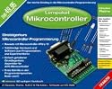 Lernpaket Mikrocontroller. Windows XP; ME; 98