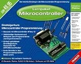 Lernpaket Mikrocontroller