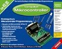 Lernpaket Mikrocontroller