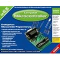 Lernpaket Mikrocontroller. Windows XP; ME; 98