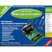 Lernpaket Mikrocontroller. Windows XP; ME; 98