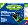 Lernpaket Mikrocontroller