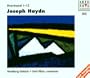Haydn: Divertimenti 1-12
