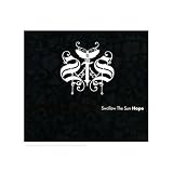 Hope [Vinyl]