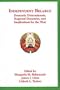Independent Belarus: Domestic Determinants, Regional Dynamics, and Implications for the West (Harvard Slavic studies)