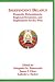 Independent Belarus: Domestic Determinants, Regional Dynamics, and Implications for the West (Harvard Slavic studies)