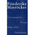 Produkt-Information