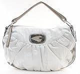 Most Current Hobo Purse Listing
hobo-purse
Most Current Hobo Purse Listing