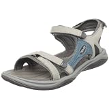Teva Womens Neota Sandal