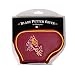 Arizona State Sun Devils Blade Putter Cover Headcover