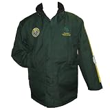 PLANEX Classic Team Lotus ライトジャケット Sサイズ (Classic Team Lotus Jacket) LOT-CTL-JK03S