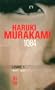 1Q84 - Livre 1: Avril - Juin