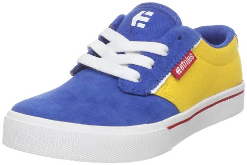etnies Jameson 2 Skate Shoe (Toddler Little Kid Big Kid)
