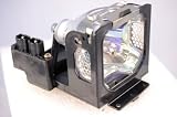 610-295-5712 Complete Replacement Lamp Module