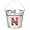 Nebraska Cornhuskers