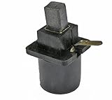 UPC 704660051005 product image for Ryobi HT230 Rotary Tool Kit Replacement Brush & Tube Assembly # 039174001006 | upcitemdb.com