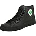 Apparel : PF Flyers Men's Sandlot Center High Sneaker