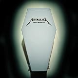 Death Magnetic