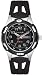 Freestyle Men's Coastline Polyurethane Watch #FS77701