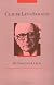Claude Levi-Strauss