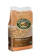 Nature's Path Organic Heritage Flakes Cereal, 32-Ounce Bags (Pack of 6)
