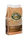 Nature's Path Organic Heritage Flakes Cereal, 32-Ounce Bags (Pack of 6)