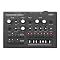 KORG �R���p�N�gDTM�@��