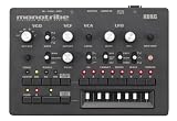 KORG �R���O �A�i���O�V���Z�T�C�U�[ ���m�g���C�u monotribe