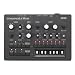 Korg Monotribe analog Synthesizer