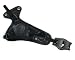 Camera Hand Strap For the Canon EOS 450D, 400D, 40D, 30D,20D, 10D, D60, D30, 300D, 350D, 1DS MARK III Digital SLR Cameras