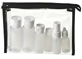 Japonesque Handi Bottle Pack In Pouch